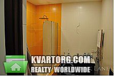 Sell 2-room apartment. Киев,  Вильямса — photo 7