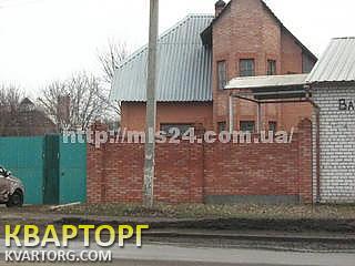Sell warehouse. Луганск, Ватутина — photo 6