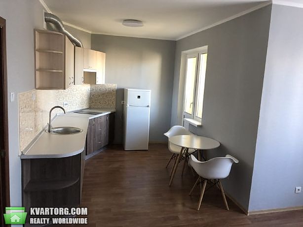 Rent out 1-room apartment. Киев,  Ломоносова — photo 7