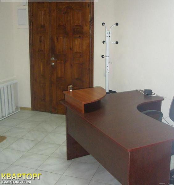 Rent out office. Киев,  метро "Майдан Незалежности" — photo 1