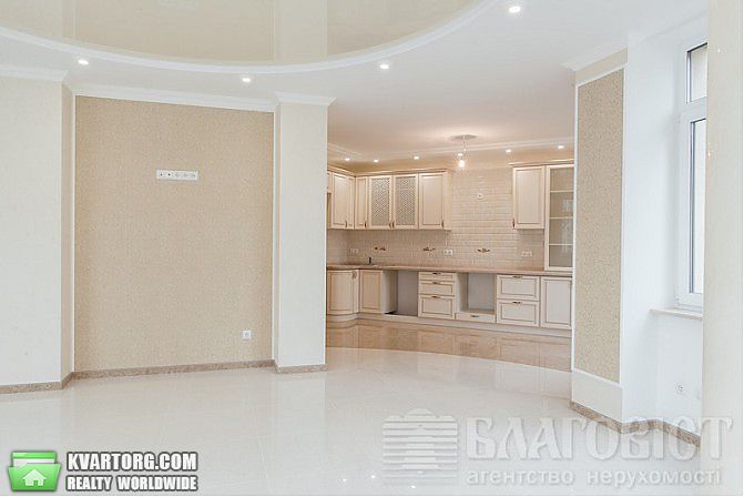 Sell 4-room apartment. Киев, Полтавская — photo 7
