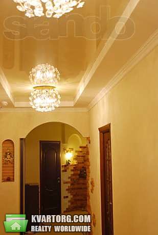 Sell 3-room apartment. Киев, Мишуги — photo 6