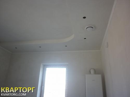 Sell house. Киевская обл., Новое — photo 4