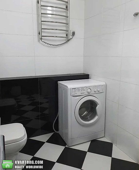 Sell 1-room apartment. Киев, ул. Саперно-Слободская — photo 1