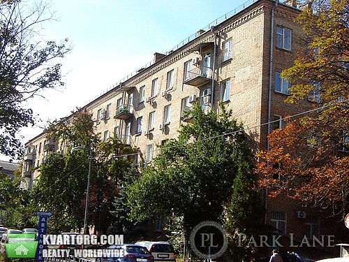 Sell 3-room apartment. Киев, Лихачева — photo 10