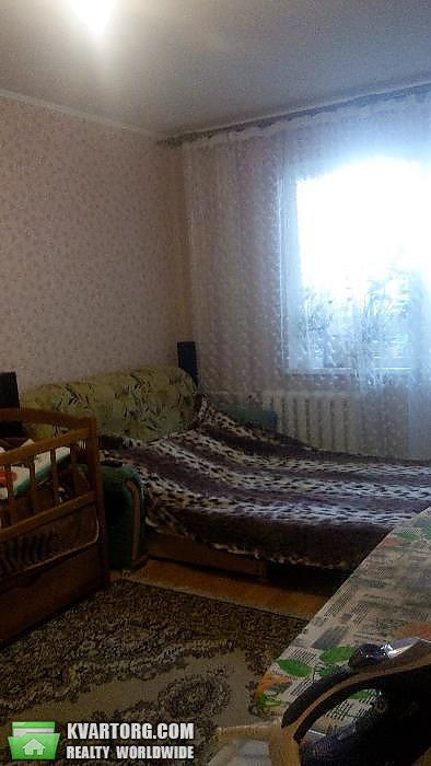 Sell 1-room apartment. Киев,  Науки пр — photo 4
