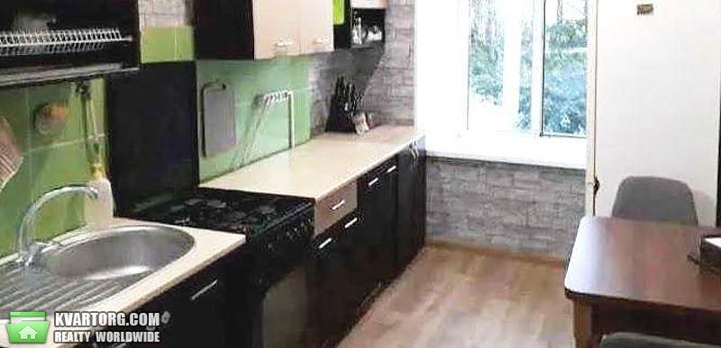 Sell 2-room apartment. Одесса, Коблевская — photo 1