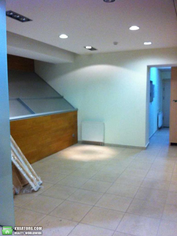 Rent out office. Киев,  Дмитриевская — photo 5
