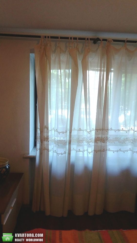 Sell 2-room apartment. Одесса, Краснова — photo 1