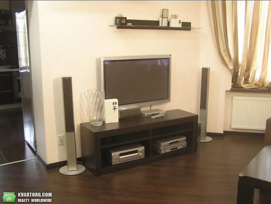 Rent out house. Киевская обл., Рудыки — photo 5