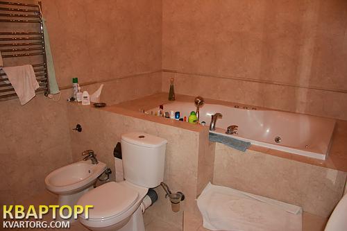 Rent out 2-room apartment. Одесса, пр.Шевченко — photo 6