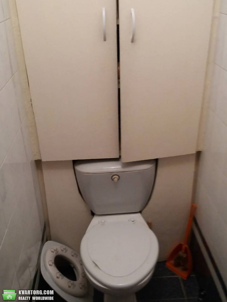 Sell 3-room apartment. Киев,  Кошица — photo 5