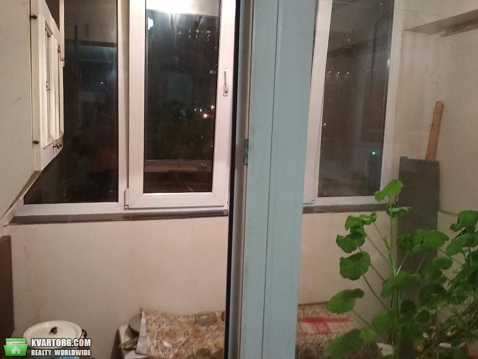 Sell 3-room apartment. Киев,  Антоновича — photo 9