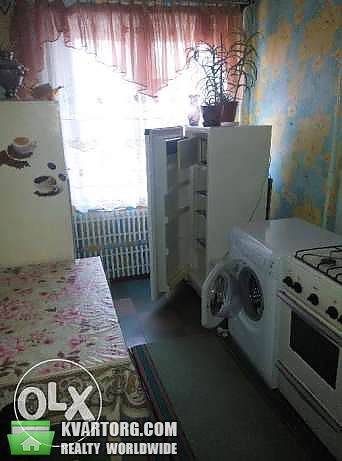 Sell 2-room apartment. Днепропетровск, пр Героев — photo 3
