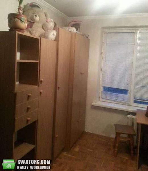 Sell 1-room apartment. Киев, Машиностроительная — photo 3