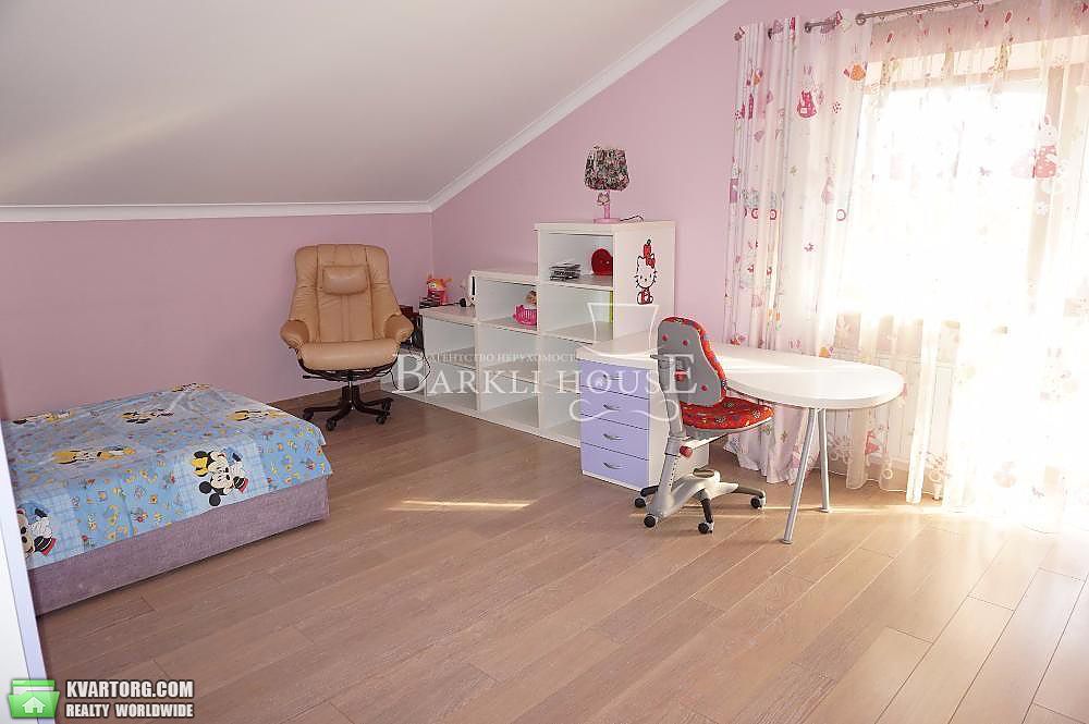 Rent out house. Киевская обл., Гатное — photo 2