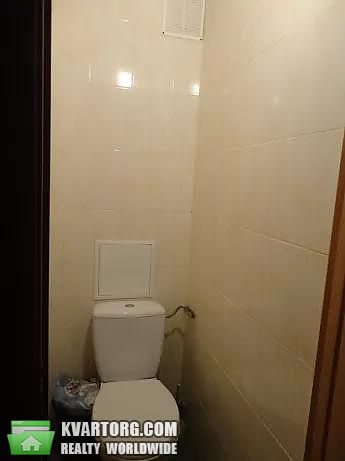 Sell 2-room apartment. Одесса, Сегедская — photo 6