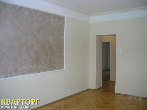 Sell office. Киев,  Чапаева — photo 3