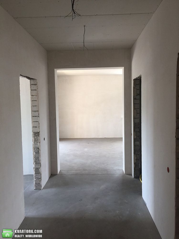Sell house. Киев,  Садовая Осокорки — photo 2