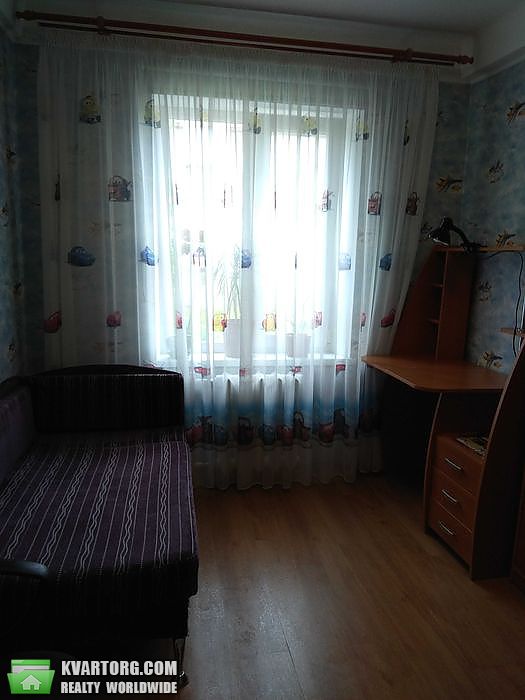 Buy 2-room apartment. Киев, пр. Соборност — photo 4