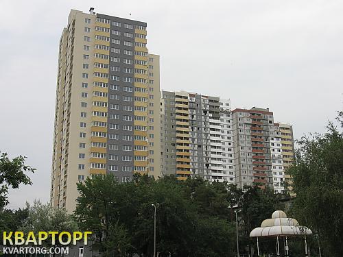 Sell 5-room apartment. Киев,  Перова бул — photo 6