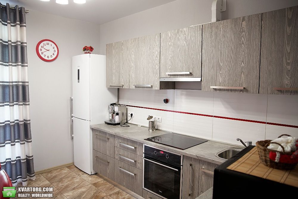 Sell 3-room apartment. Киев, Регенераторная — photo 9