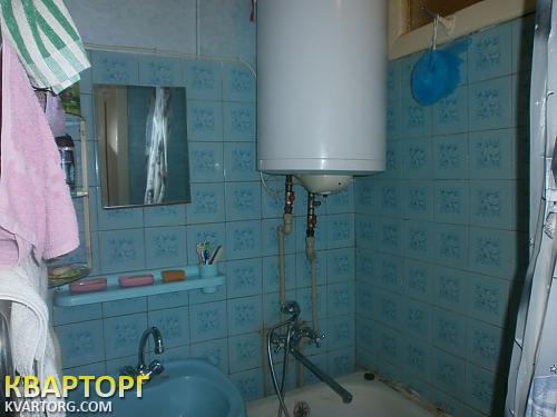 Sell 3-room apartment. Одесса, Луннина — photo 7