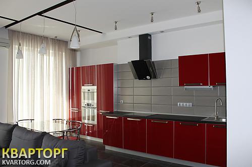Sell 1-room apartment. Одесса, Малая Арнаутская — photo 5