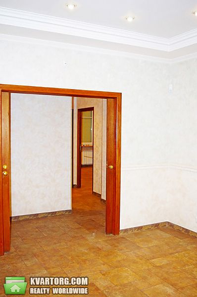 Rent out office. Киев, Московская — photo 3