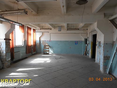 Rent out warehouse. Киев,  Потье — photo 1