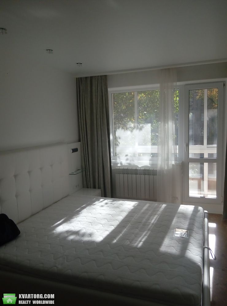 Sell 1-room apartment. Харьков, Тракторостроителей — photo 1