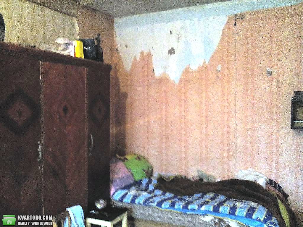 Sell house. Одесса, Тираспольское шоссе — photo 4