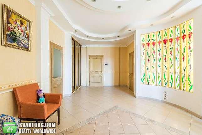 Sell 2-room apartment. Киев,  Леси Украинки бул — photo 2