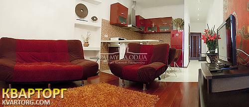 Rent out 1-room apartment. Одесса, Гагаринское плато — photo 3