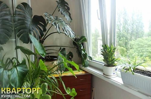 Sell 4-room apartment. Одесса, Ак. Королева — photo 4