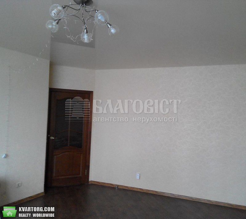 Sell 2-room apartment. Киев,  Луначарского — photo 5