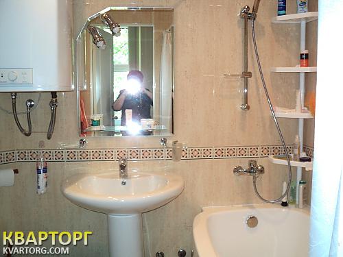 Sell 3-room apartment. Одесса, Пироговская — photo 4