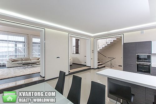 Rent out house. Киевская обл., лесники — photo 2
