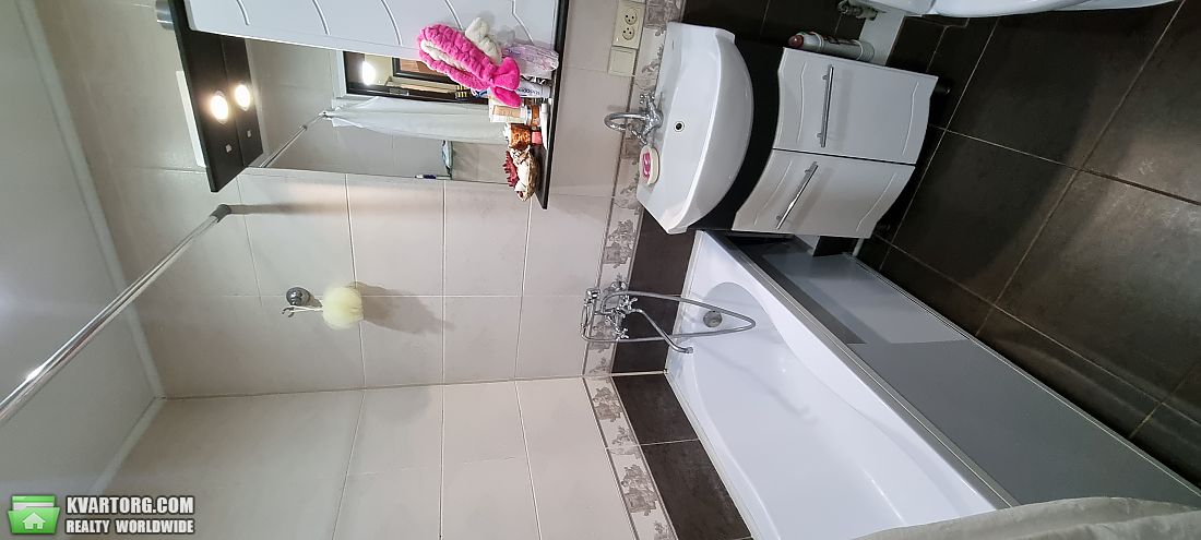 Sell 2-room apartment. Донецк, шахтостроителей — photo 2