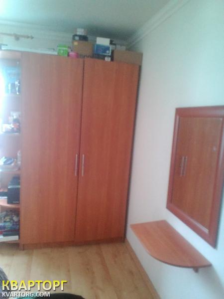Sell 2-room apartment. Одесса, Транспортная — photo 6