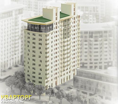Sell 1-room apartment. Киев, ломоносова — photo 5