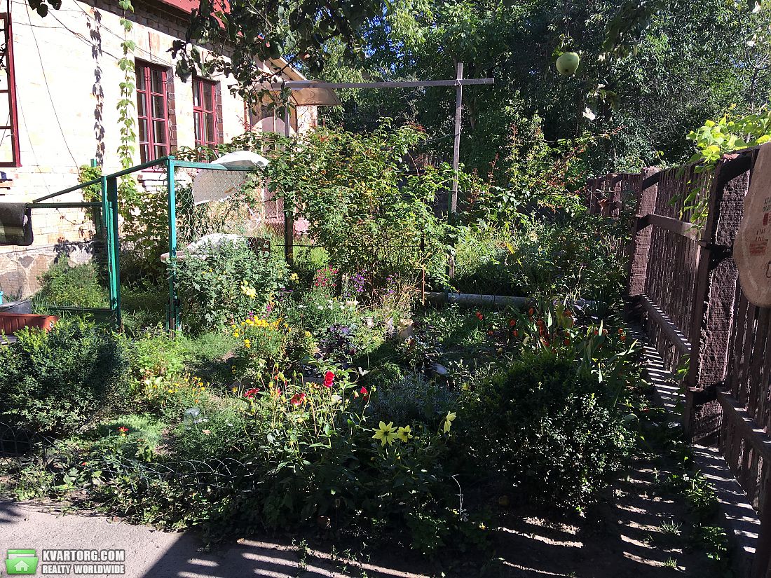 Sell house. Боярка,  Белгородская — photo 3