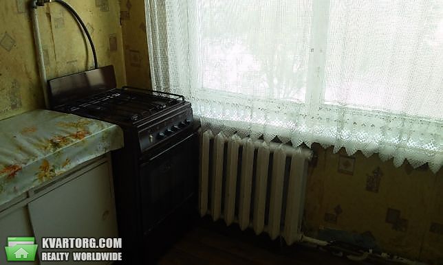 Sell 1-room apartment. Киев,  Зодчих — photo 6