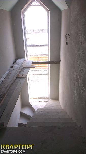 Sell house. Ирпень, Достоевского — photo 6