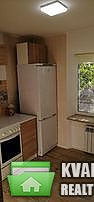 Rent out 2-room apartment. Киев,  Вышгородская — photo 6