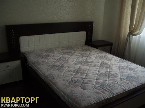 Rent out 2-room apartment. Киев,  Днепровская набережная — photo 3