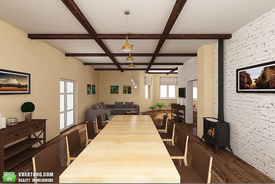 Sell house. Киев, Гавронщина — photo 2