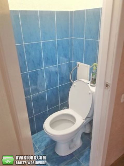 Sell 2-room apartment. Киев,  Воссоединения пр — photo 5