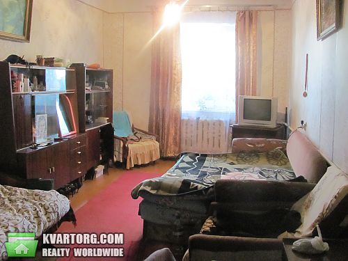 Sell house. Киев, Пушкинская — photo 1