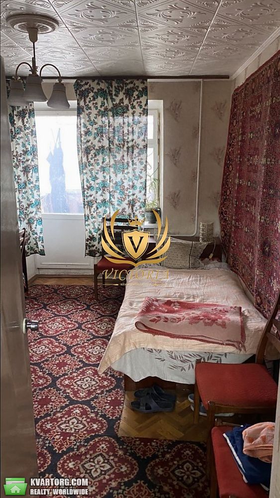 Sell 4-room apartment. Борисполь, Европейская — photo 5